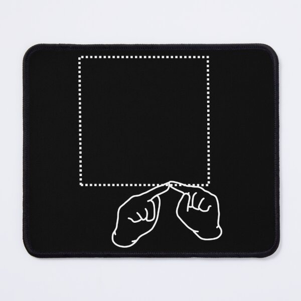 Item preview, You Need To Stop Being Such A designed and sold by locunhatuna.