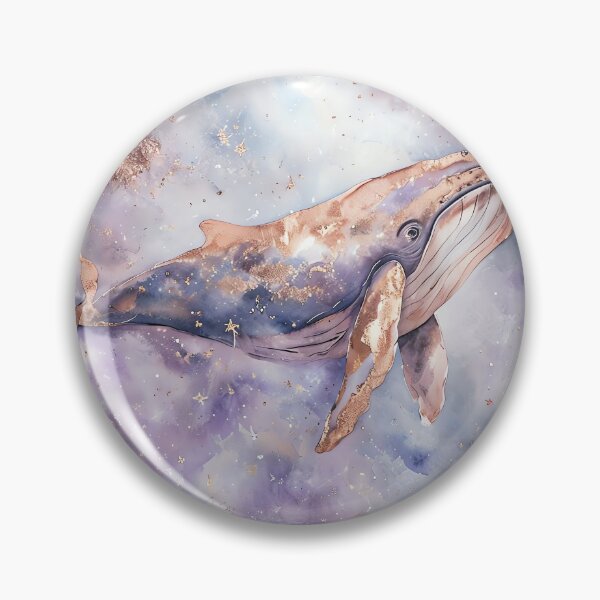 Item preview, Celestial Levitation designed and sold by ONYX Pixee.