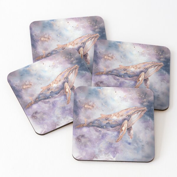 Item preview, Celestial Levitation designed and sold by ONYX Pixee.