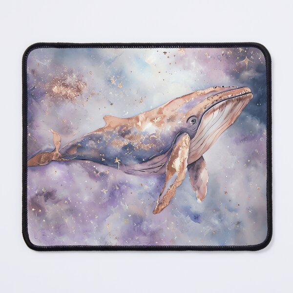 Item preview, Celestial Levitation designed and sold by ONYX Pixee.