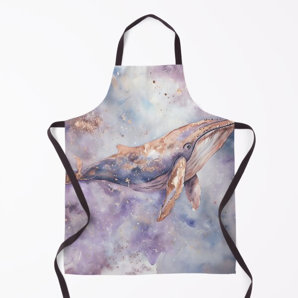 Item preview, Celestial Levitation designed and sold by ONYX Pixee.