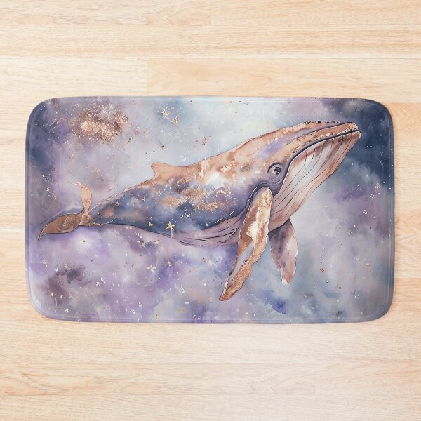 Item preview, Celestial Levitation designed and sold by ONYX Pixee.