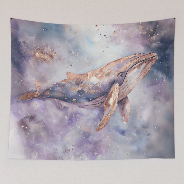 Item preview, Celestial Levitation designed and sold by ONYX Pixee.