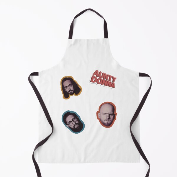Item preview, Zachary Ruane designed and sold by locunhatuna.
