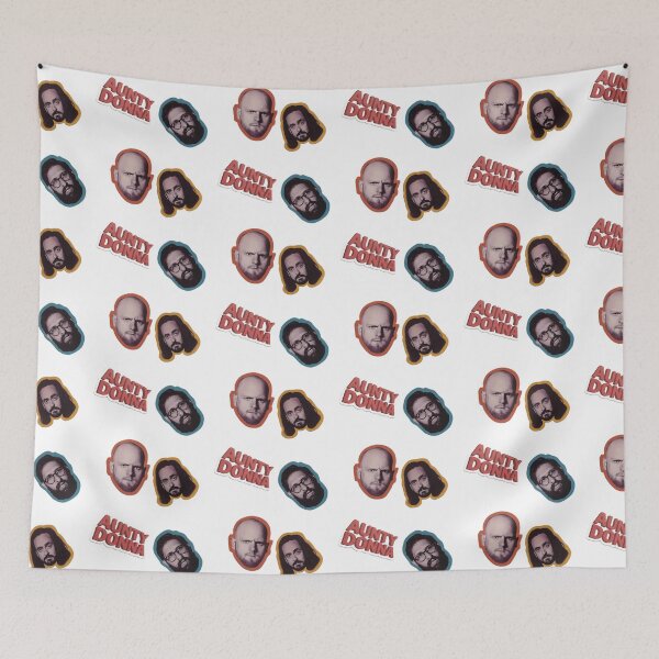 Item preview, Zachary Ruane designed and sold by locunhatuna.