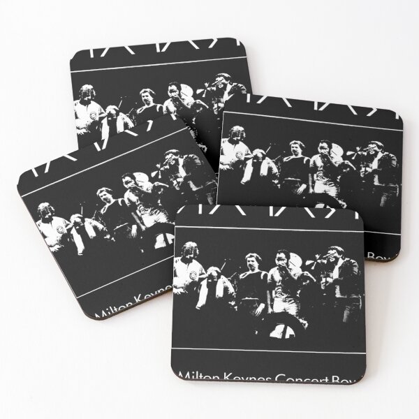Item preview, Six Of The Best designed and sold by mushin-.