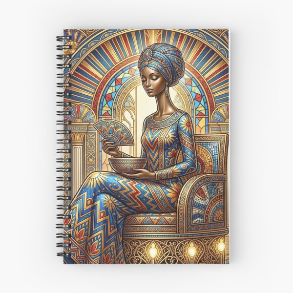 Item preview, Majestic tranquility designed and sold by Sigtrix.