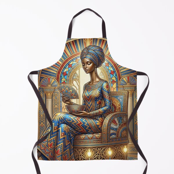 Item preview, Majestic tranquility designed and sold by Sigtrix.