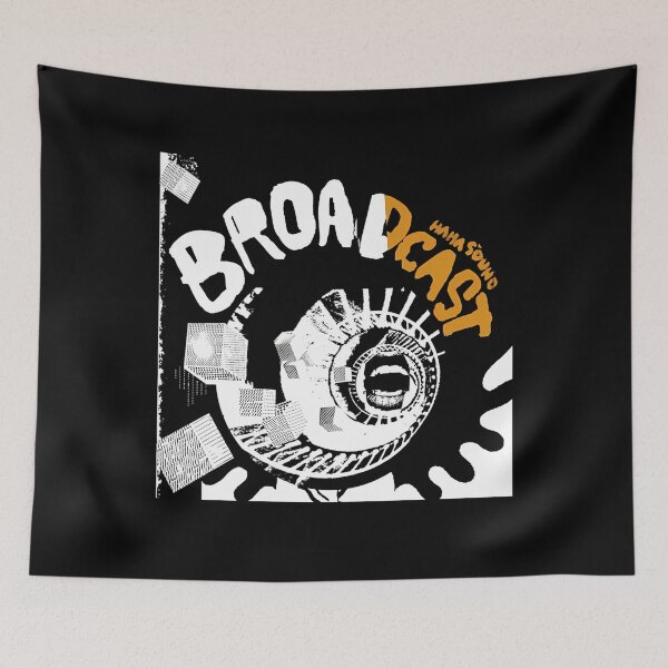 Item preview, haha sound designed and sold by WhimsyWaresColl.