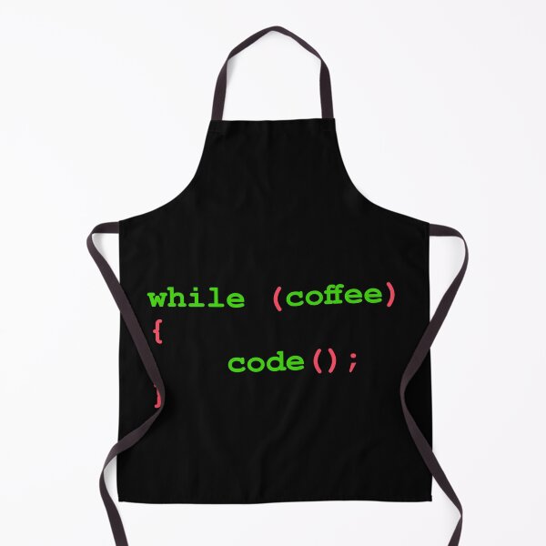 Artikelvorschau, Entwickler: während Kaffeecode entworfen und verkauft von LittleGreyMan2026.