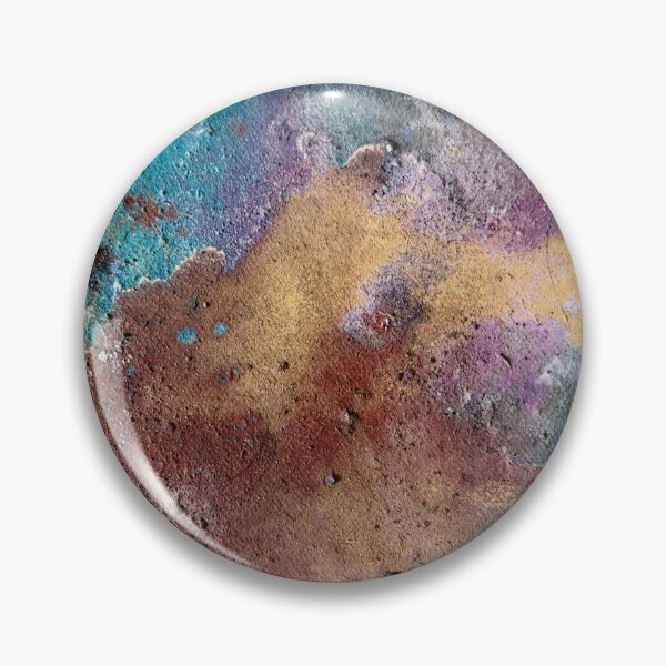 Item preview, Abstract 91 designed and sold by Leefrancis.