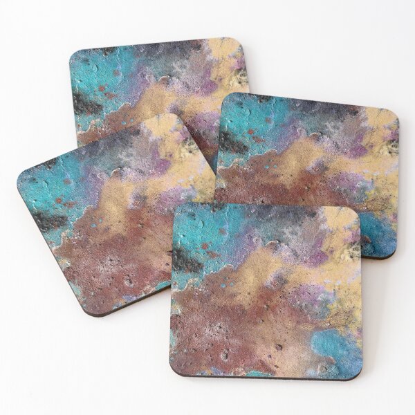 Item preview, Abstract 91 designed and sold by Leefrancis.