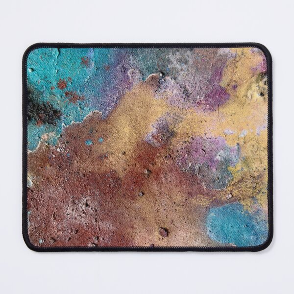 Item preview, Abstract 91 designed and sold by Leefrancis.