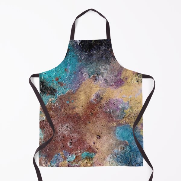 Item preview, Abstract 91 designed and sold by Leefrancis.
