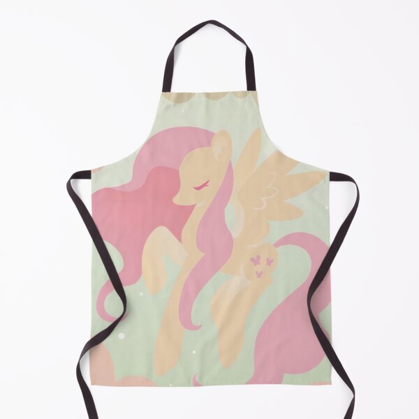 Item preview, Soft Pastel Gentle Pegasus - Minimalist Vector Pony Art designed and sold by Billy Morfo™.