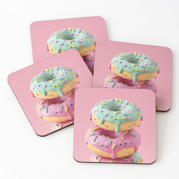 Item preview, Sugar High Stack designed and sold by ONYX Pixee.