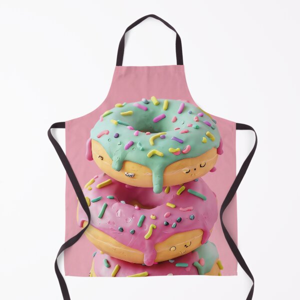 Item preview, Sugar High Stack designed and sold by ONYX Pixee.