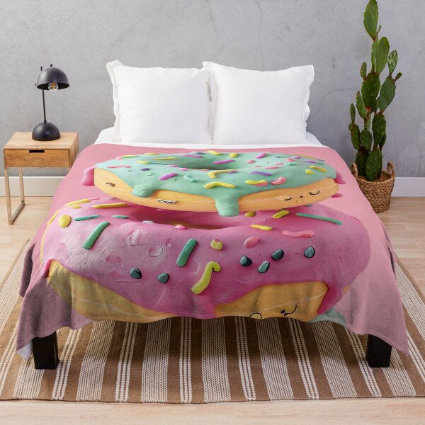Item preview, Sugar High Stack designed and sold by ONYX Pixee.