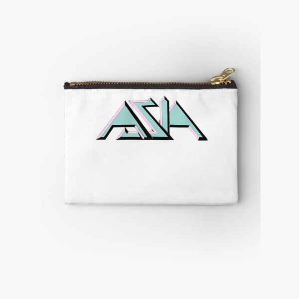Item preview, Asia 80s Colors designed and sold by mushin-.