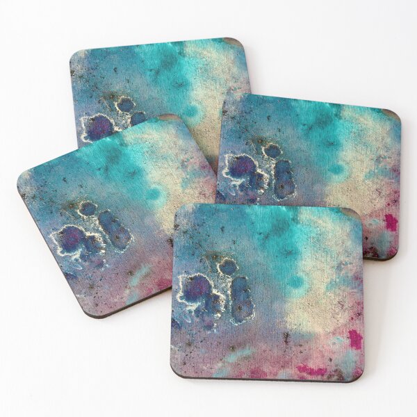 Item preview, Abstract 92 designed and sold by Leefrancis.