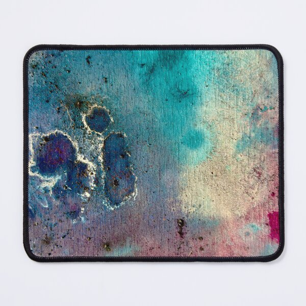 Item preview, Abstract 92 designed and sold by Leefrancis.