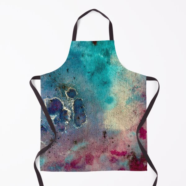 Item preview, Abstract 92 designed and sold by Leefrancis.