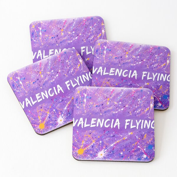 Item preview, VALENCIA SPAIN designed and sold by SEPIONET.