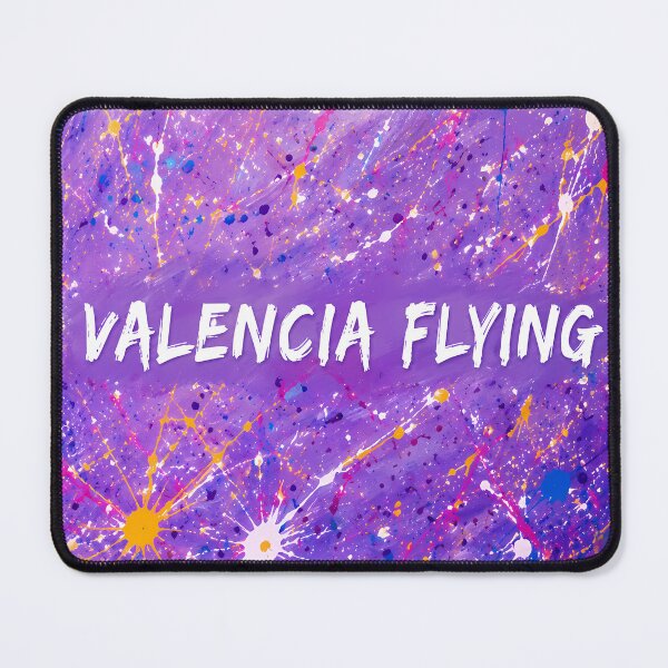 Item preview, VALENCIA SPAIN designed and sold by SEPIONET.