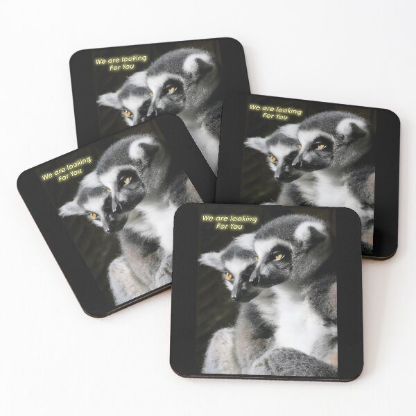 Item preview, We are looking for you designed and sold by BooView.