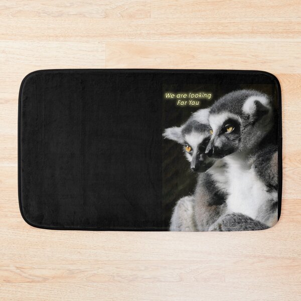 Item preview, We are looking for you designed and sold by BooView.
