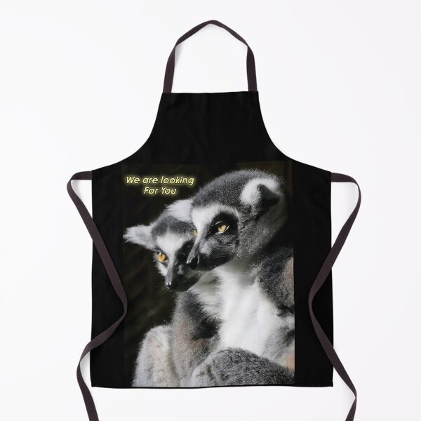 Item preview, We are looking for you designed and sold by BooView.