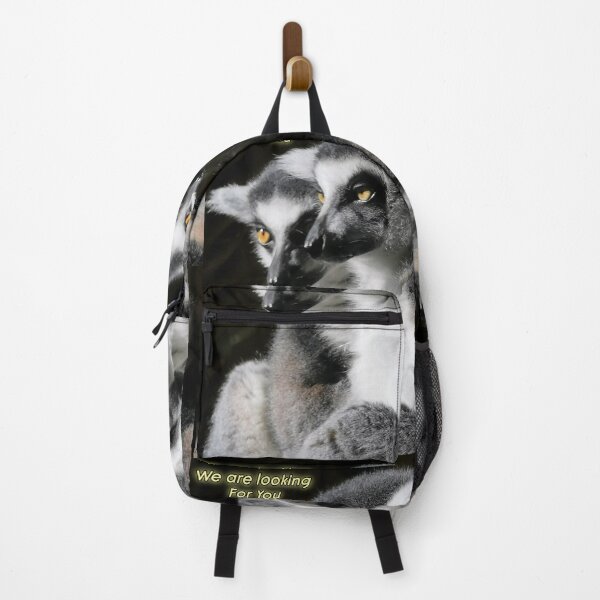Item preview, We are looking for you designed and sold by BooView.