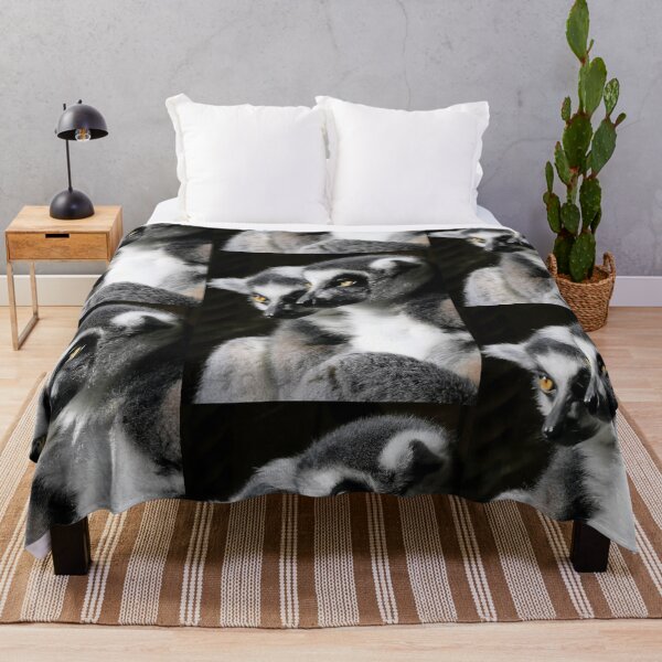 Item preview, We are looking for you designed and sold by BooView.