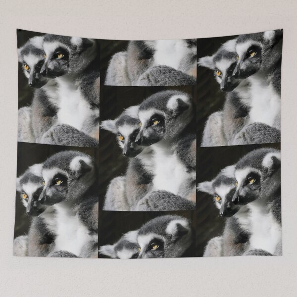 Item preview, We are looking for you designed and sold by BooView.