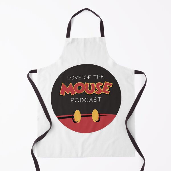 Item preview, Art Mickey Cute designed and sold by frankswiggins.