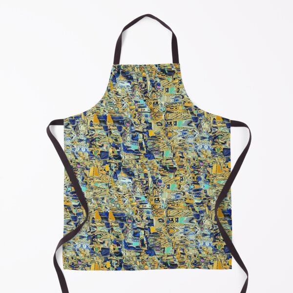 Item preview, Hidden Depth Illusion designed and sold by Sigtrix.