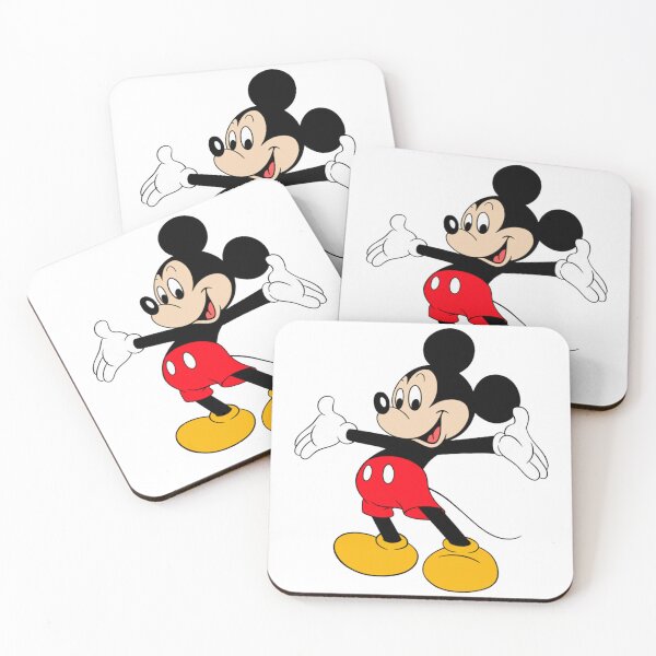 Item preview, Art Mickey Meme designed and sold by frankswiggins.