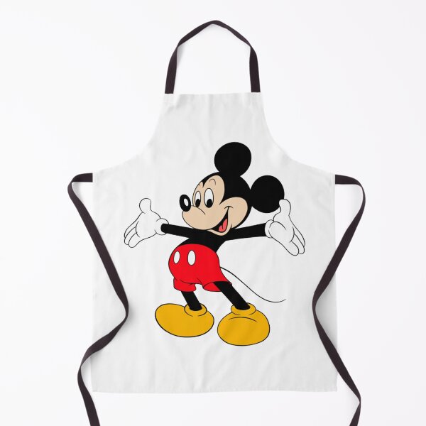 Item preview, Art Mickey Meme designed and sold by frankswiggins.