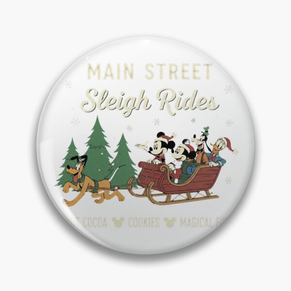 Item preview, Art Mickey Cool designed and sold by frankswiggins.