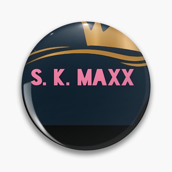 Item preview, Luxury branded designed and sold by mushin-.