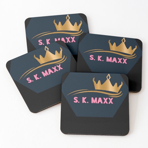 Item preview, Luxury branded designed and sold by mushin-.