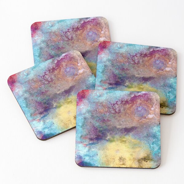 Item preview, Abstract 93 designed and sold by Leefrancis.