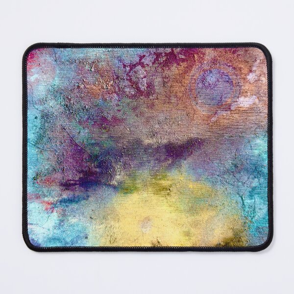 Item preview, Abstract 93 designed and sold by Leefrancis.