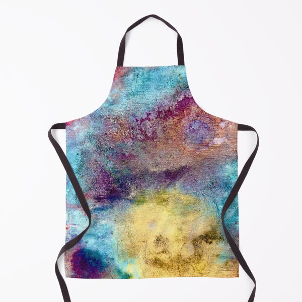 Item preview, Abstract 93 designed and sold by Leefrancis.