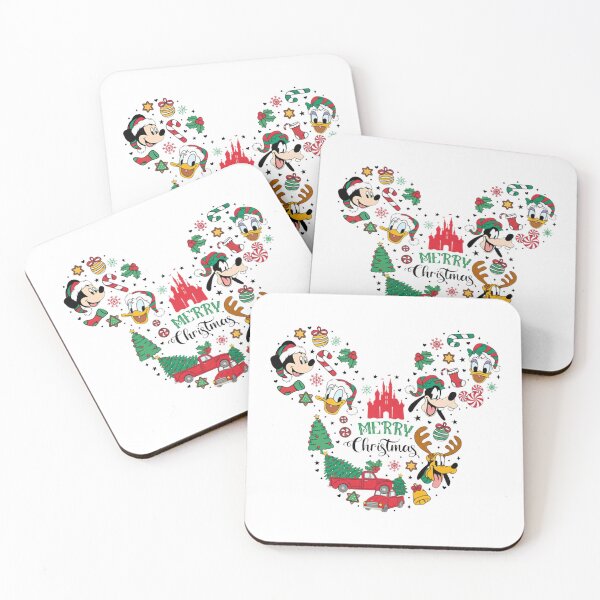 Item preview, Art Mickey Funny designed and sold by frankswiggins.