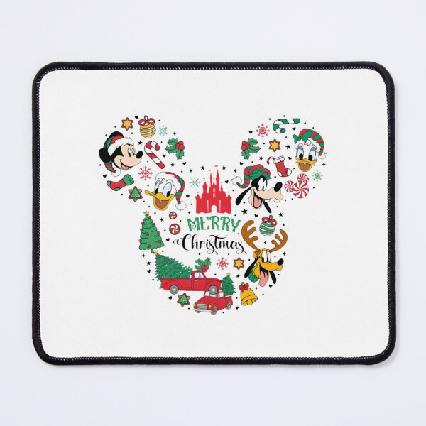 Item preview, Art Mickey Funny designed and sold by frankswiggins.