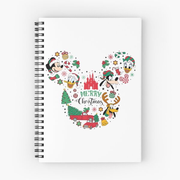 Item preview, Art Mickey Funny designed and sold by frankswiggins.