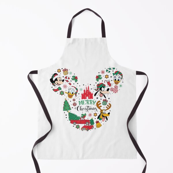 Item preview, Art Mickey Funny designed and sold by frankswiggins.