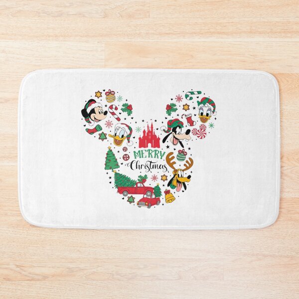 Item preview, Art Mickey Funny designed and sold by frankswiggins.