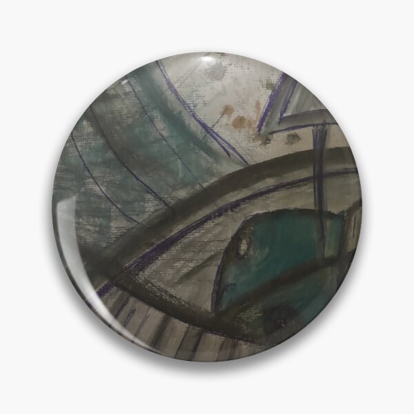 Item preview, K 10 highway in Lawrence Kansas  designed and sold by DesignsbyTeal.